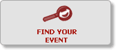 FIND YOR EVENT