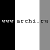 Archi.ru