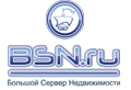 Bsn.ru