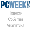 PCWeek_new