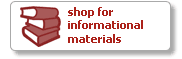 Shop For Information Materials