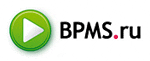 BPMS_new