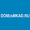 domzamkad.ru