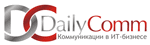 Daily_Comm_logo