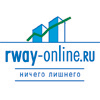 RWAY-online